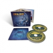 Still There`ll Be More